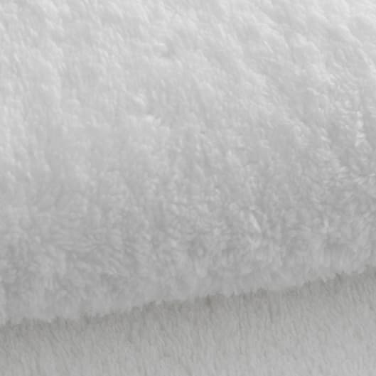 Chemical Peel Series